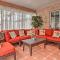 Centrally Located Deltona Home with Pool and Yard - Deltona
