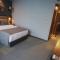 Oytun Park Hotel