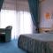 501 Hotel