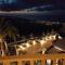 501 Hotel