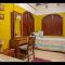 Fuego Mio Bed & Breakfast