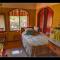 Fuego Mio Bed & Breakfast