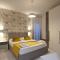 YourHome - Maison Nonna Anna