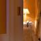 501 Hotel