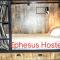 Ephesus Hostel - 塞尔丘克