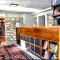 Ephesus Hostel