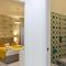 YourHome - Maison Nonna Anna