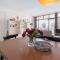 Apartment Horta del Mar by Interhome