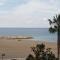 Apartment Horta del Mar by Interhome