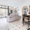 Apartment Horta del Mar by Interhome