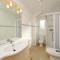 Apartment Giner by Interhome