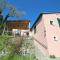 Holiday Home Ca Dò Sante by Interhome