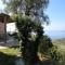 Holiday Home Ca Dò Sante by Interhome