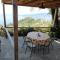 Holiday Home Ca Dò Sante by Interhome