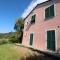 Holiday Home Ca Dò Sante by Interhome