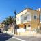 Apartment Valenciano by Interhome