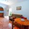 Apartment Valenciano by Interhome