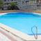 Apartment Halcon Levante by Interhome