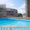 Apartment Halcon Levante by Interhome