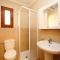 Holiday Home Balcon de Finestrat-1 by Interhome
