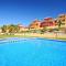 Holiday Home Balcon de Finestrat-1 by Interhome