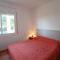 Villa Villa Alguer by Interhome
