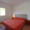 Villa Villa Alguer by Interhome