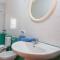 Villa Villa Alguer by Interhome