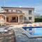 Villa Villa Alguer by Interhome