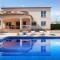 Villa Villa Alguer by Interhome
