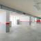 Apartment Gemelos 28 by Interhome - Benidorm