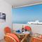 Apartment Carmen Vistamar by Interhome