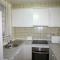 Apartment Waldorff by Interhome