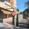 Apartment Waldorff by Interhome