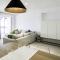 Apartment Velazquez by Interhome