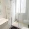 Apartment Velazquez by Interhome