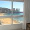 Apartment Tor Serena by Interhome