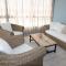 Apartment Tor Serena by Interhome