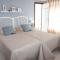 Apartment Tor Serena by Interhome