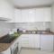 Apartment Tor Serena by Interhome