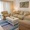 Apartment Tor Serena by Interhome