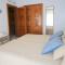 Apartment Tor Serena by Interhome