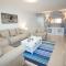 Apartment Tor Serena by Interhome