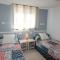 Apartment Tor Serena by Interhome