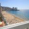 Apartment Tor Serena by Interhome