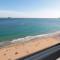 Apartment Tor Serena by Interhome