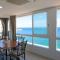 Apartment Tor Serena by Interhome