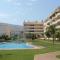 Apartment Estrella del Albir by Interhome - Albir