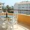 Apartment Estrella del Albir by Interhome - Albir