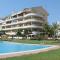 Apartment Estrella del Albir by Interhome - Albir